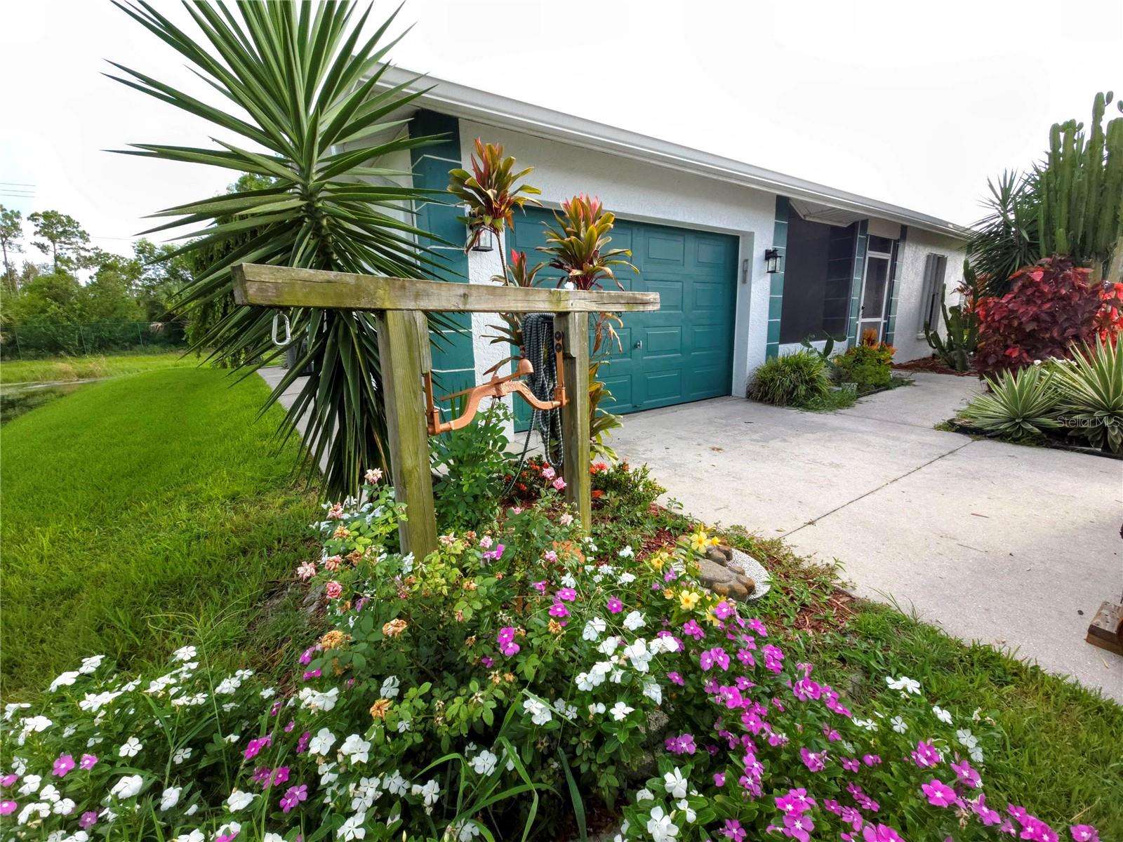 Image 20 of 24 For 3320 Sabal Springs Boulevard
