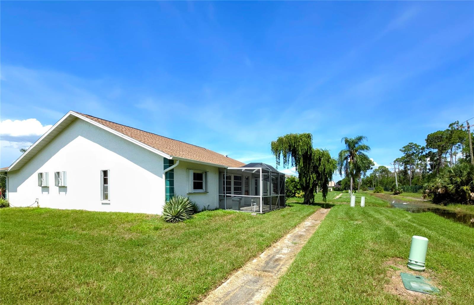 Image 23 of 24 For 3320 Sabal Springs Boulevard