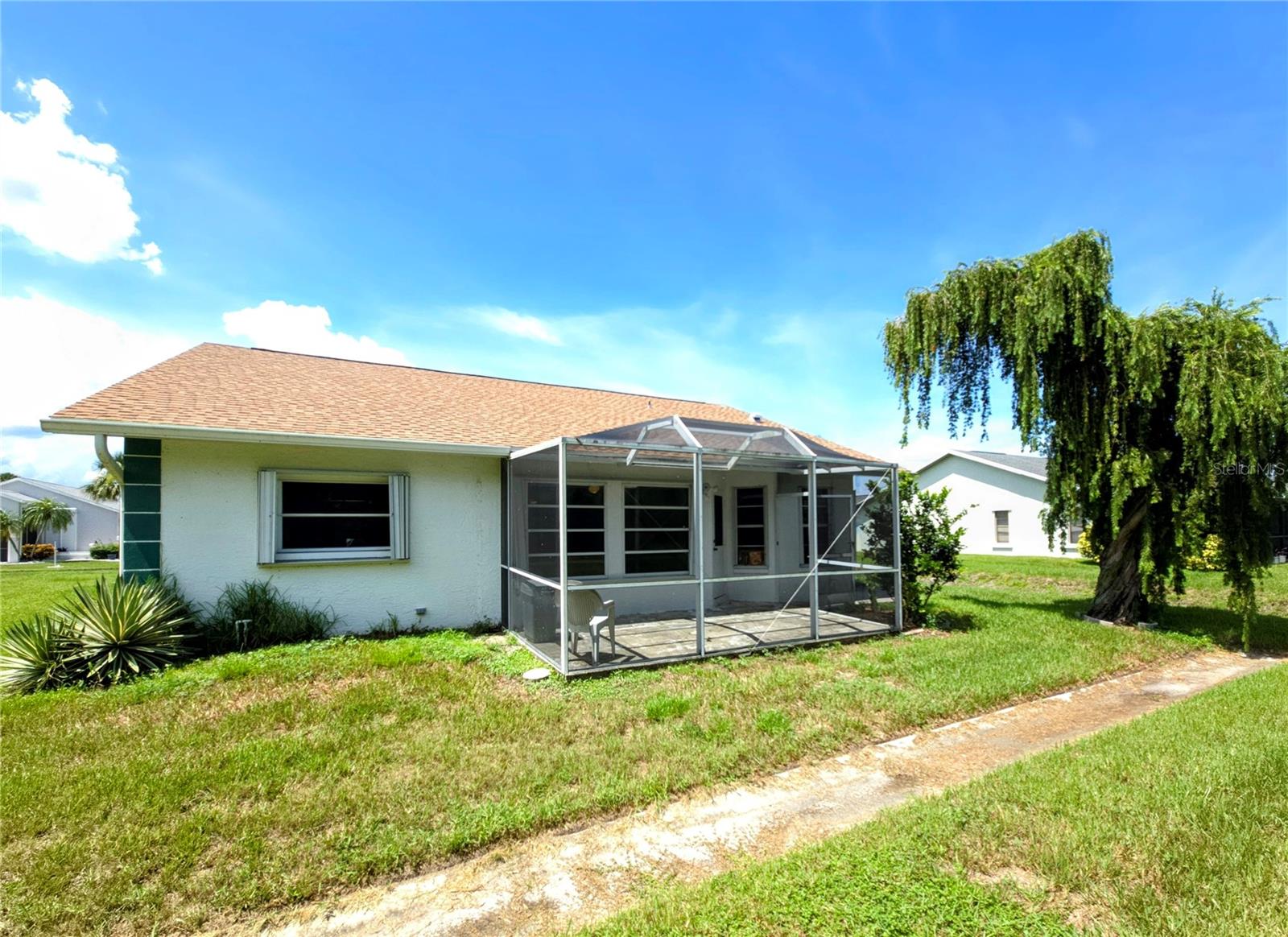 Image 5 of 24 For 3320 Sabal Springs Boulevard