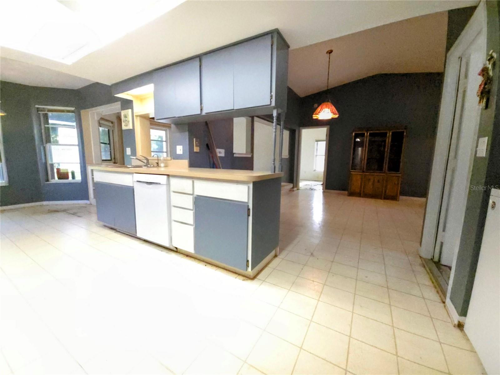 Image 7 of 24 For 3320 Sabal Springs Boulevard
