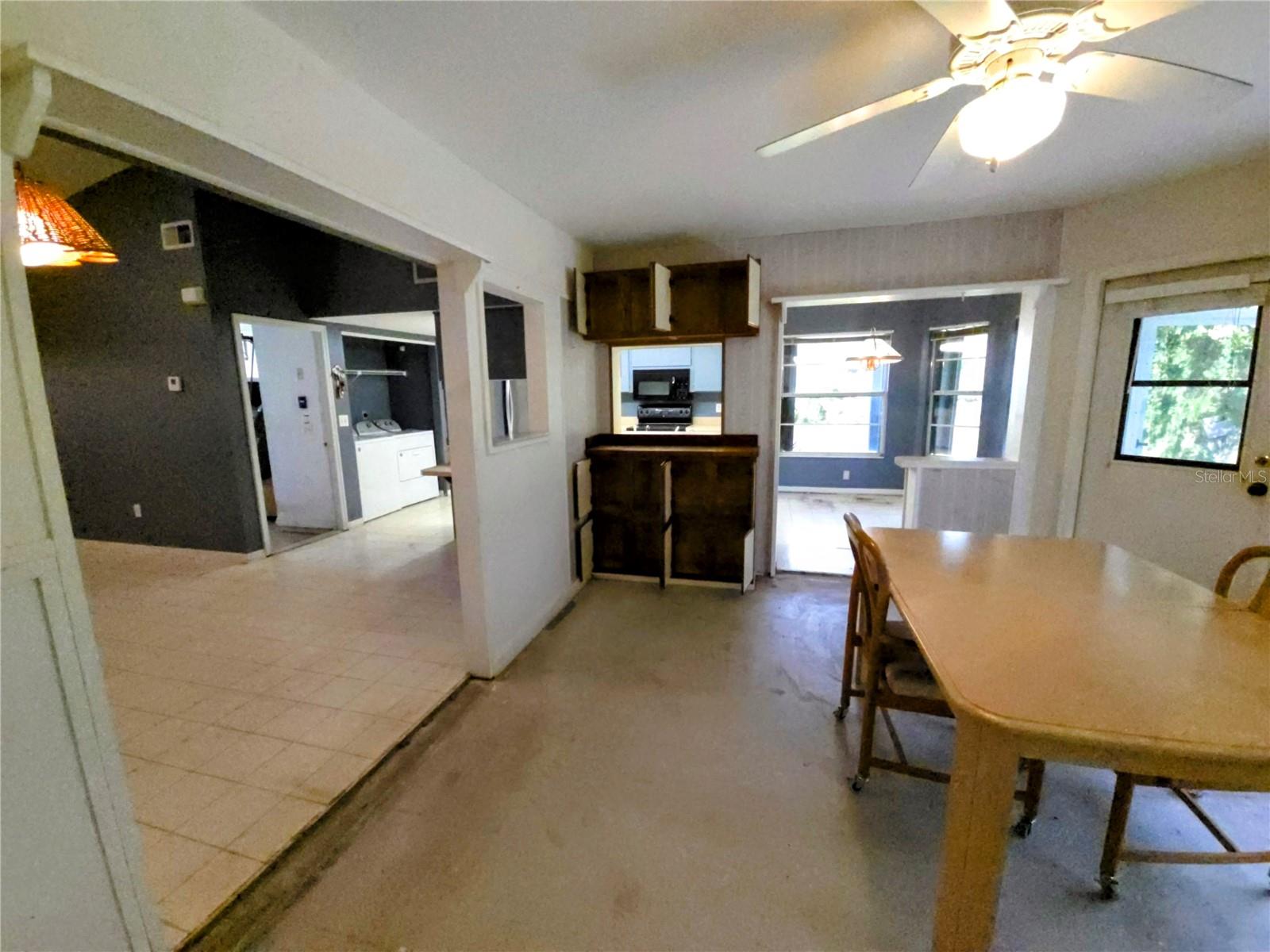 Image 9 of 24 For 3320 Sabal Springs Boulevard