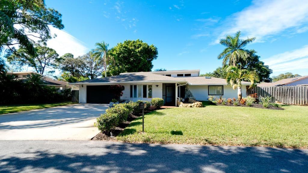 Details for 2208 79th Street W, BRADENTON, FL 34209