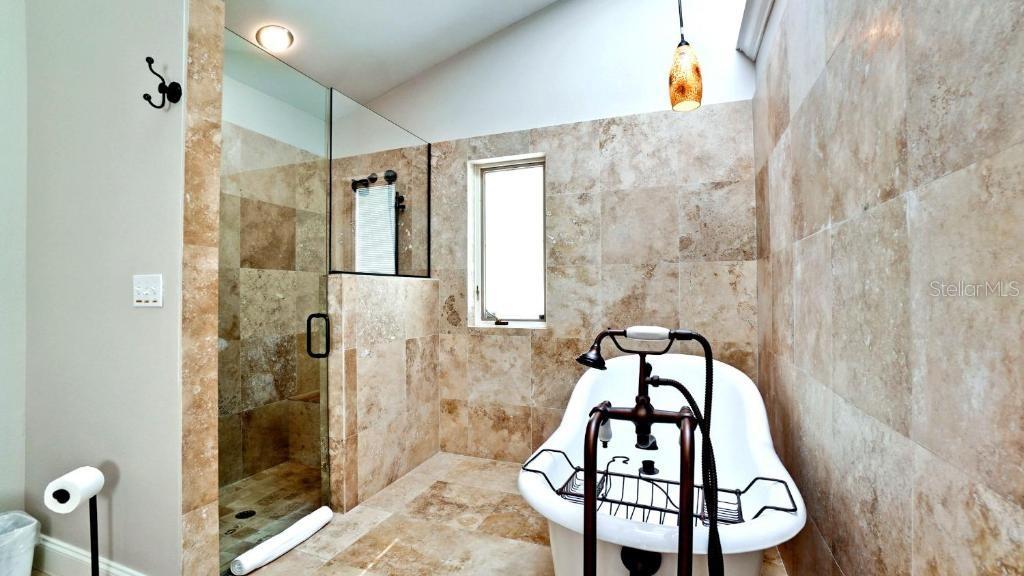 Image 21 of 36 For 2208 79th Street W