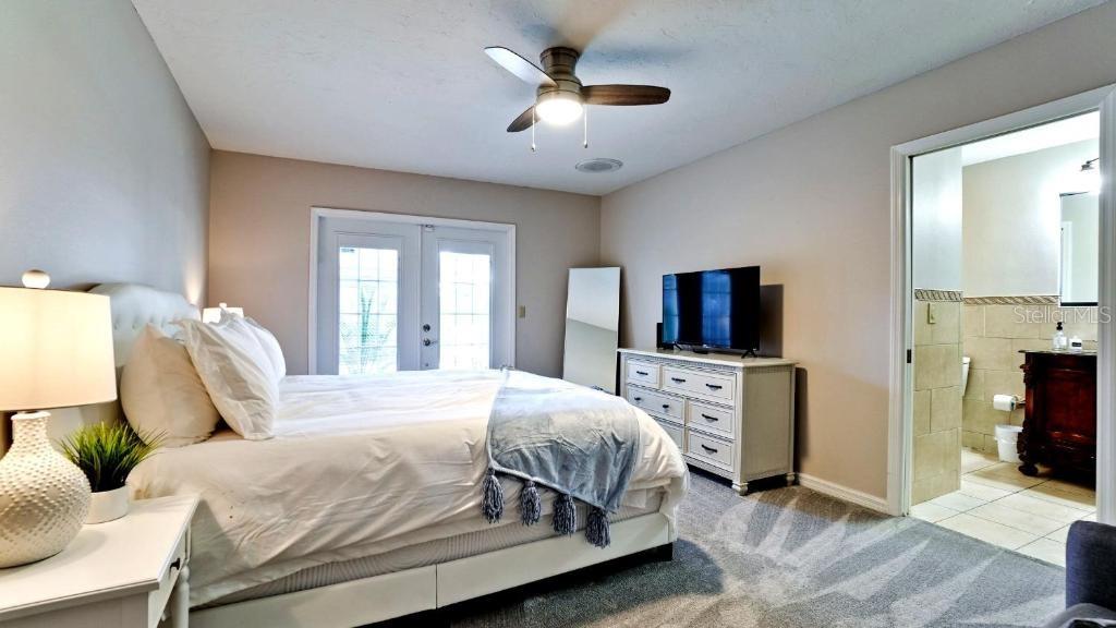 Image 22 of 36 For 2208 79th Street W