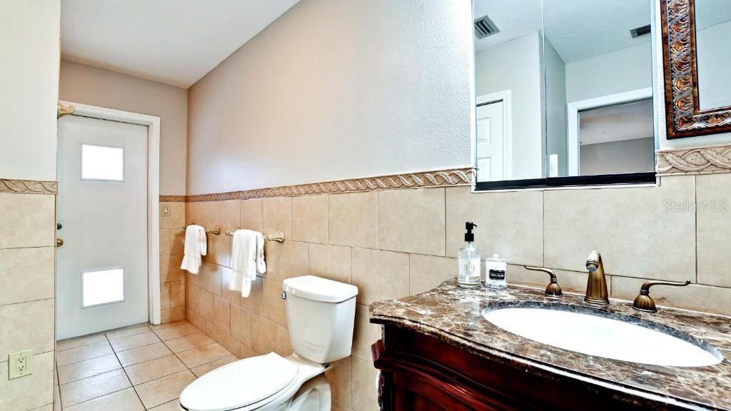 Image 25 of 36 For 2208 79th Street W