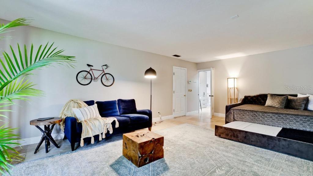 Image 30 of 36 For 2208 79th Street W