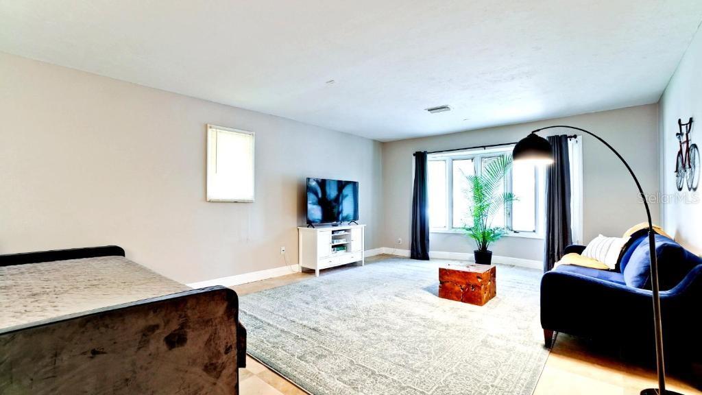 Image 31 of 36 For 2208 79th Street W