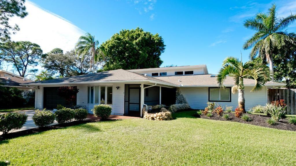 Image 32 of 36 For 2208 79th Street W