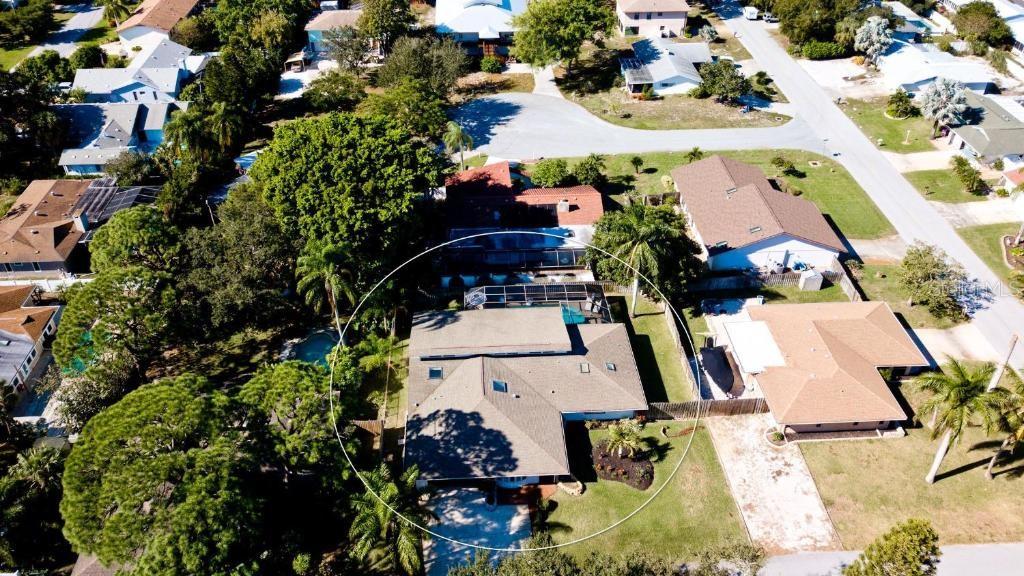 Image 33 of 36 For 2208 79th Street W