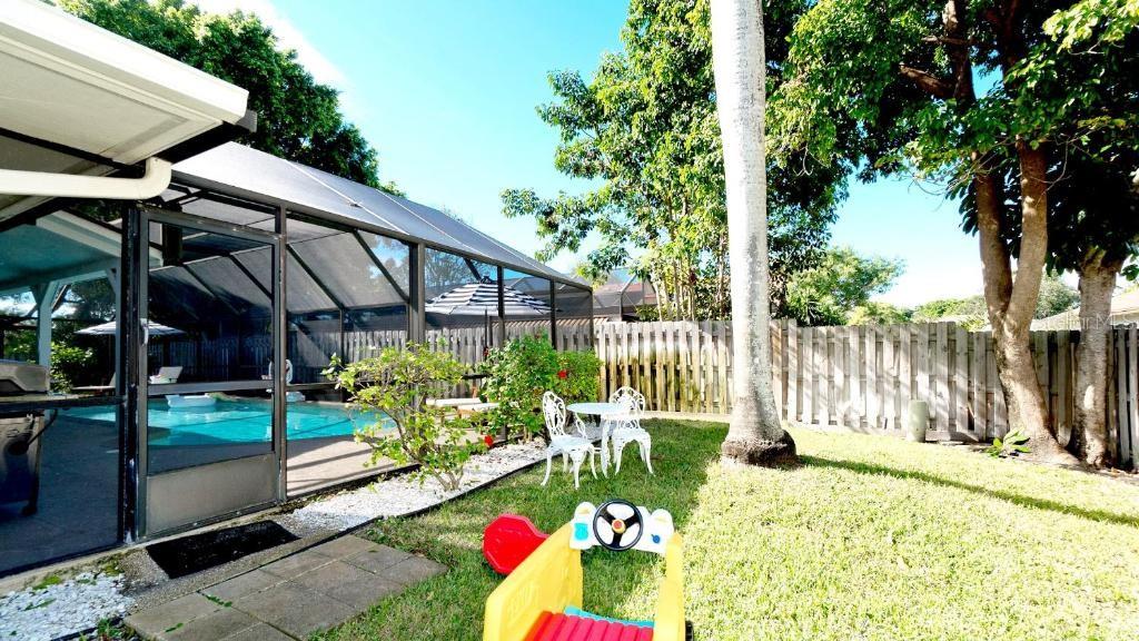 Image 36 of 36 For 2208 79th Street W