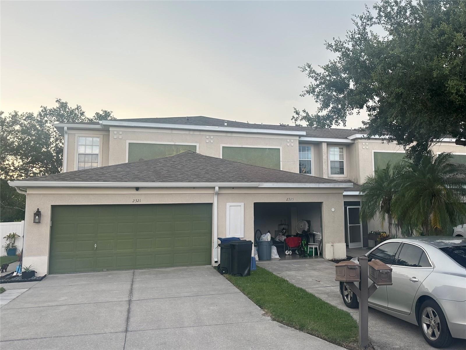 Details for 2325 28th Avenue E, PALMETTO, FL 34221