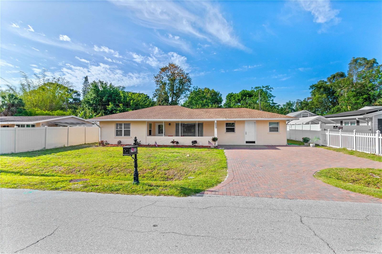 Details for 2108 Outer Drive, SARASOTA, FL 34231