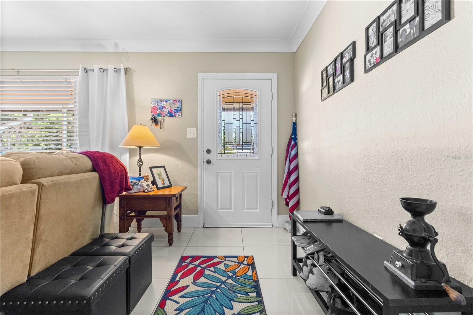 Image 6 of 34 For 2108 Outer Drive