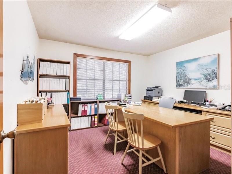 Image 8 of 21 For 13075 Sr-64 E