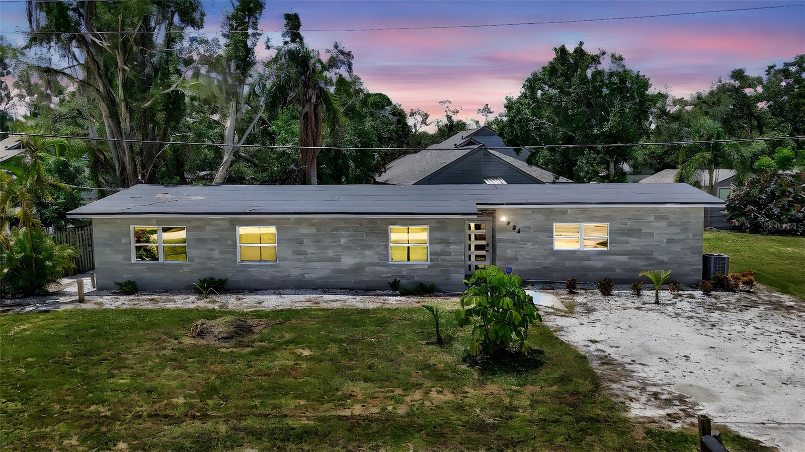 Details for 3234 Restful Lane, SARASOTA, FL 34231