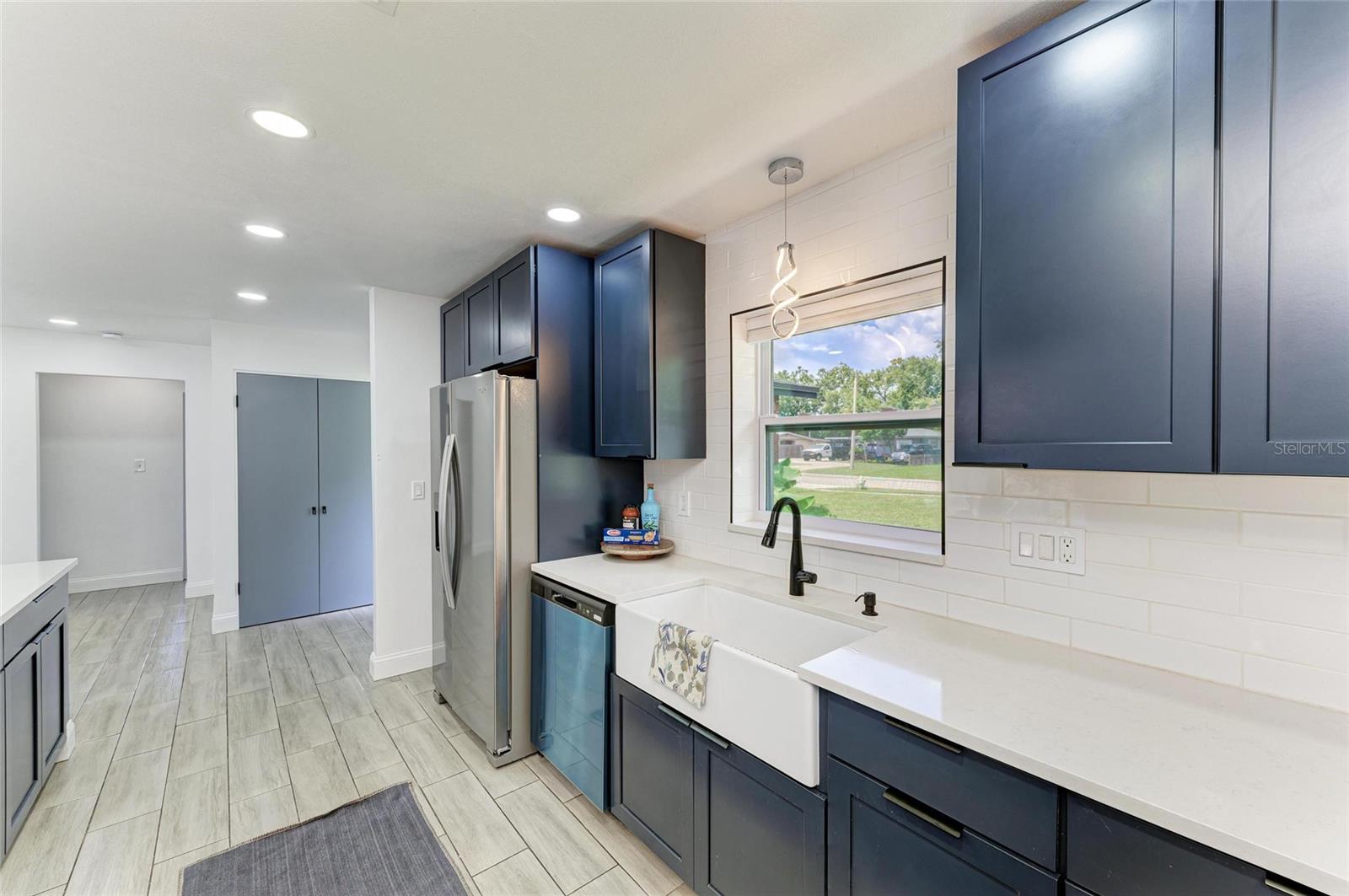 Image 10 of 38 For 3426 27th Parkway