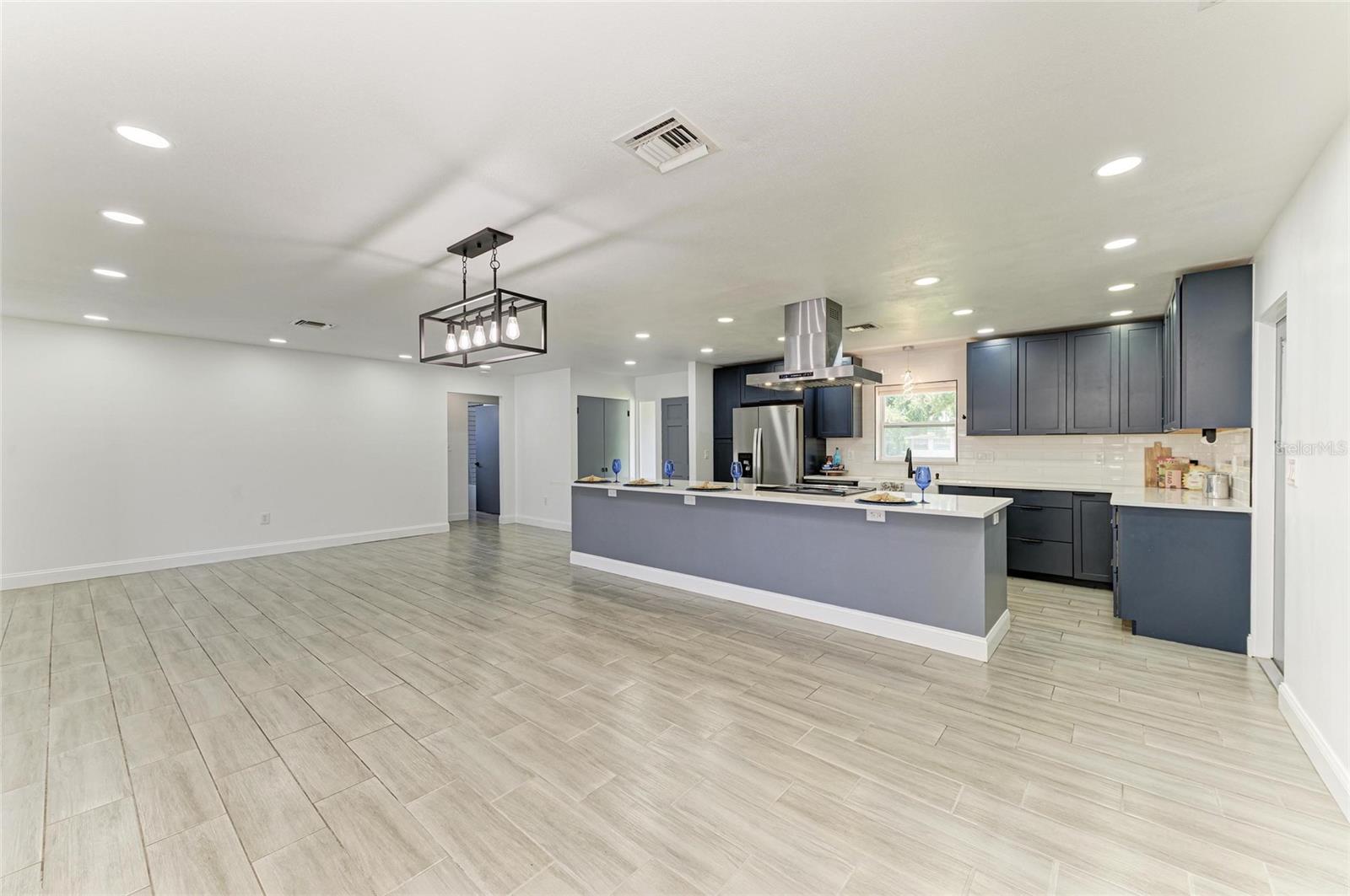 Image 13 of 38 For 3426 27th Parkway