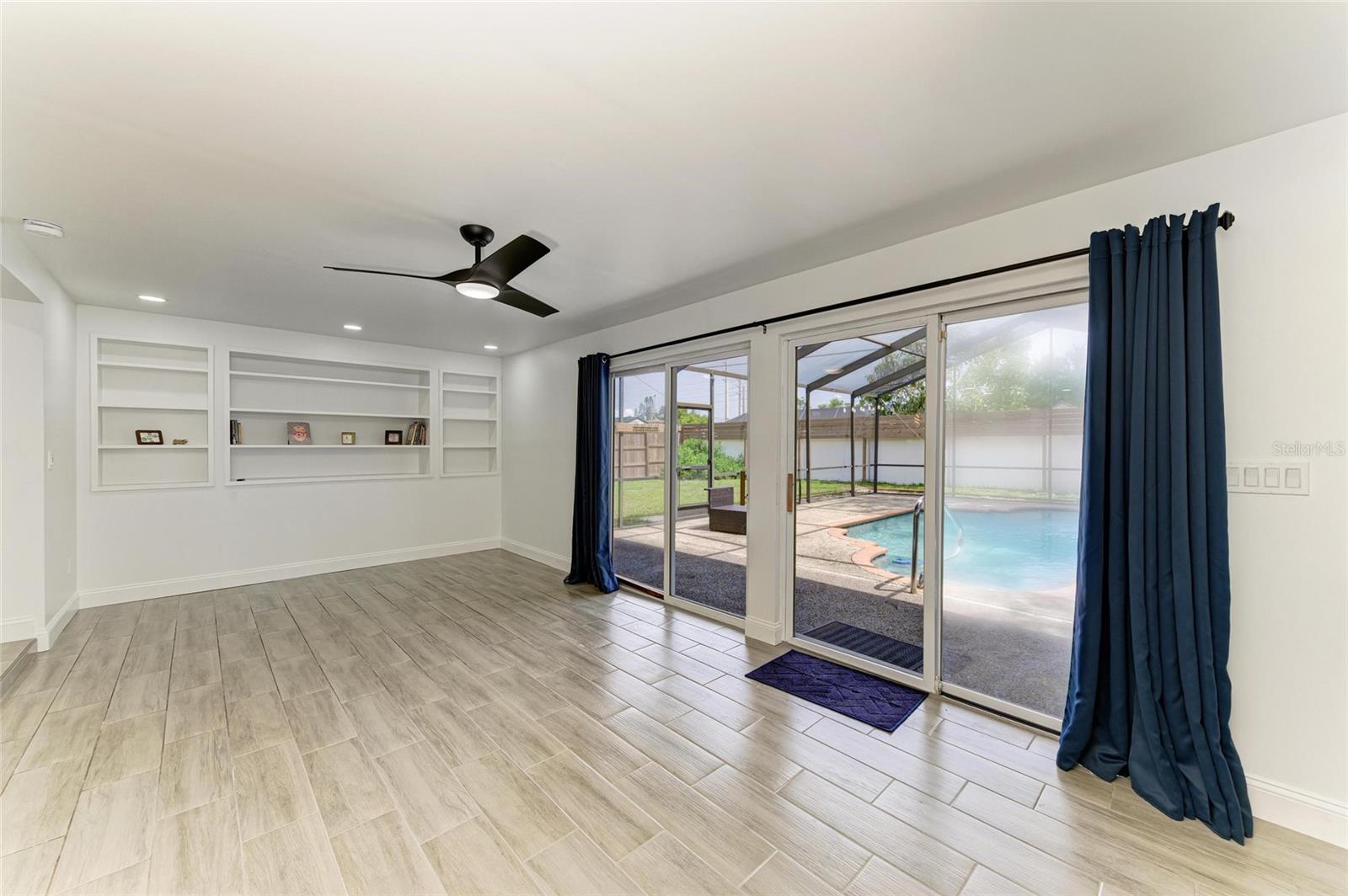 Image 15 of 38 For 3426 27th Parkway