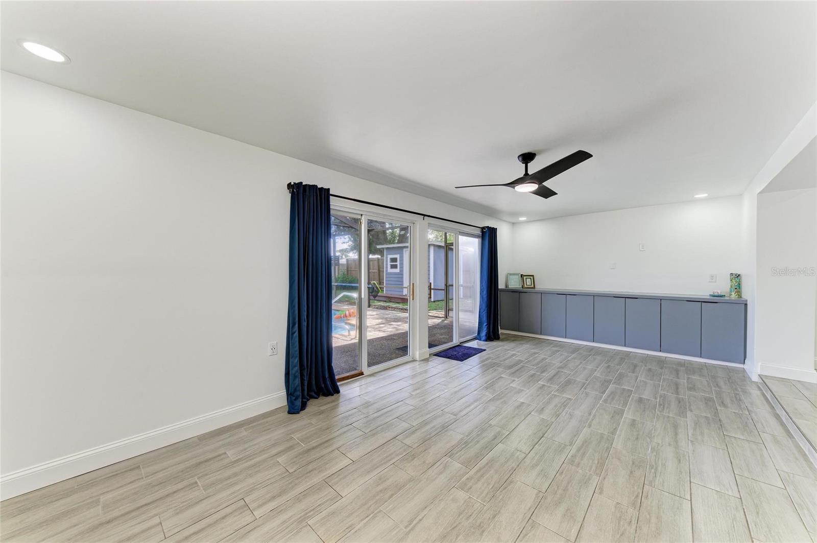 Image 16 of 38 For 3426 27th Parkway