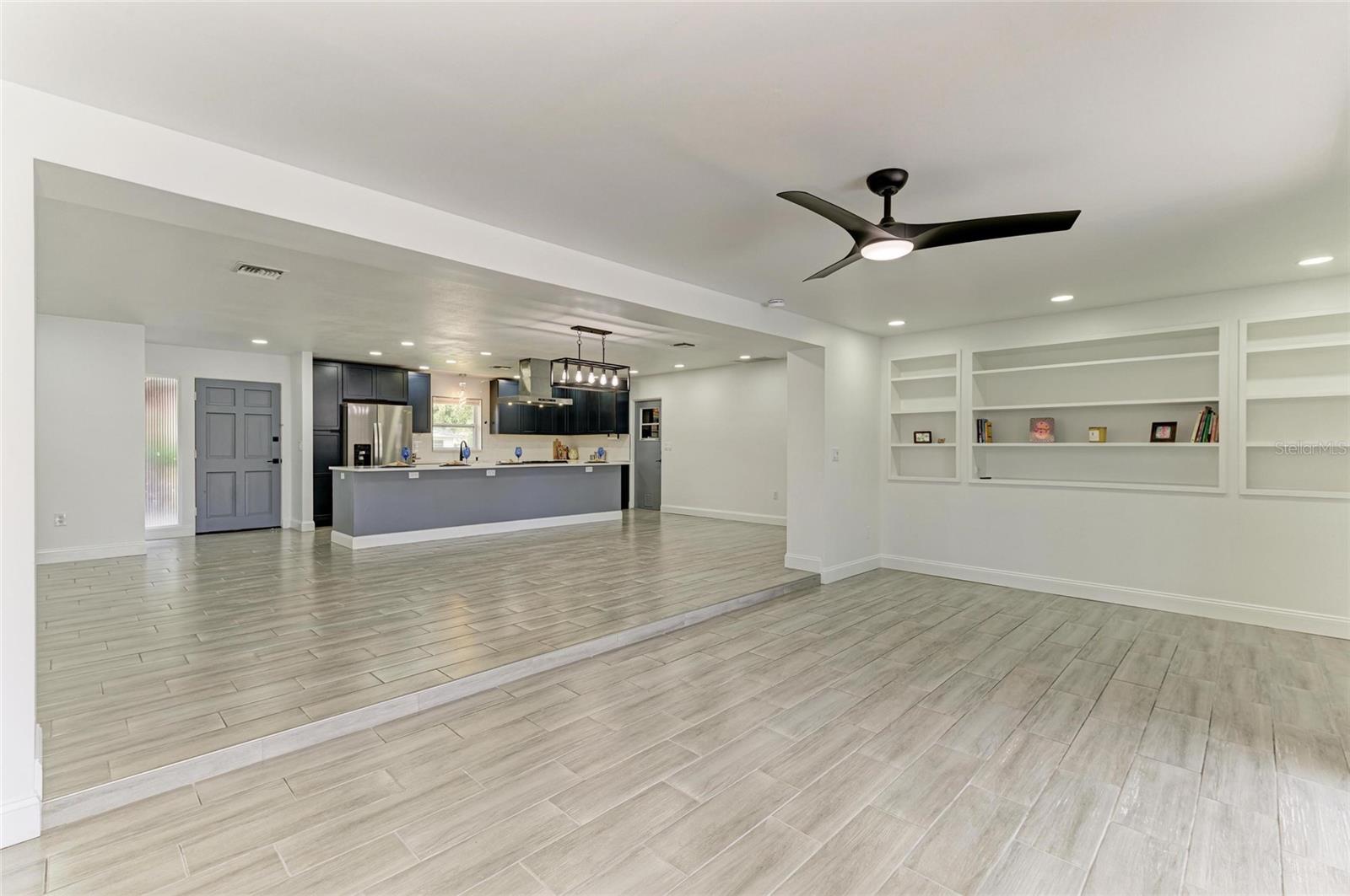 Image 17 of 38 For 3426 27th Parkway