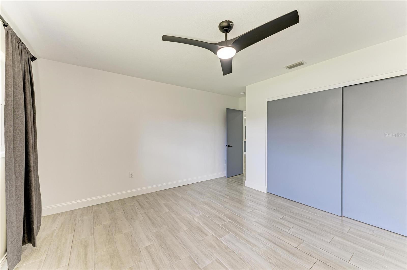 Image 21 of 38 For 3426 27th Parkway