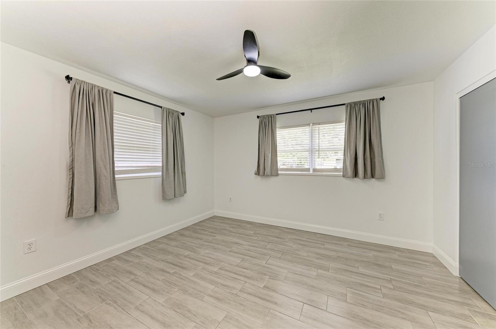Image 24 of 38 For 3426 27th Parkway