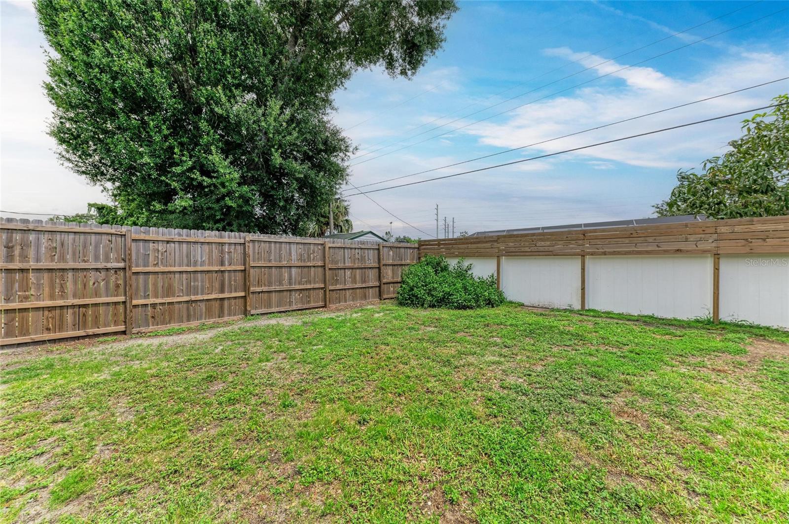 Image 34 of 38 For 3426 27th Parkway