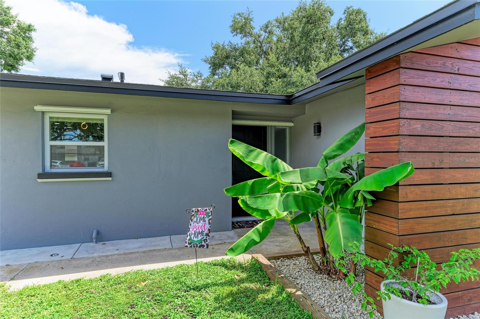 Image 4 of 38 For 3426 27th Parkway