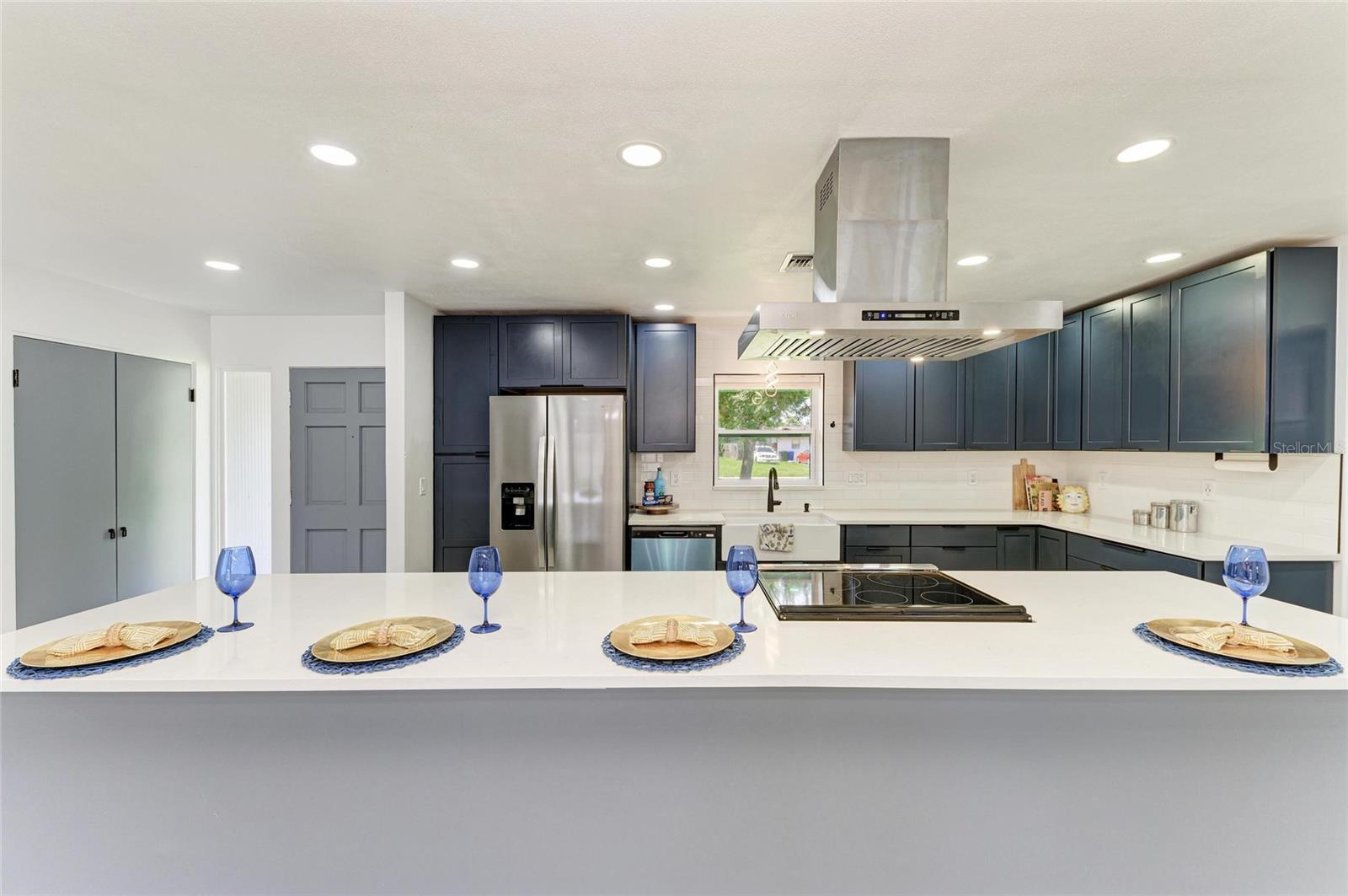 Image 6 of 38 For 3426 27th Parkway