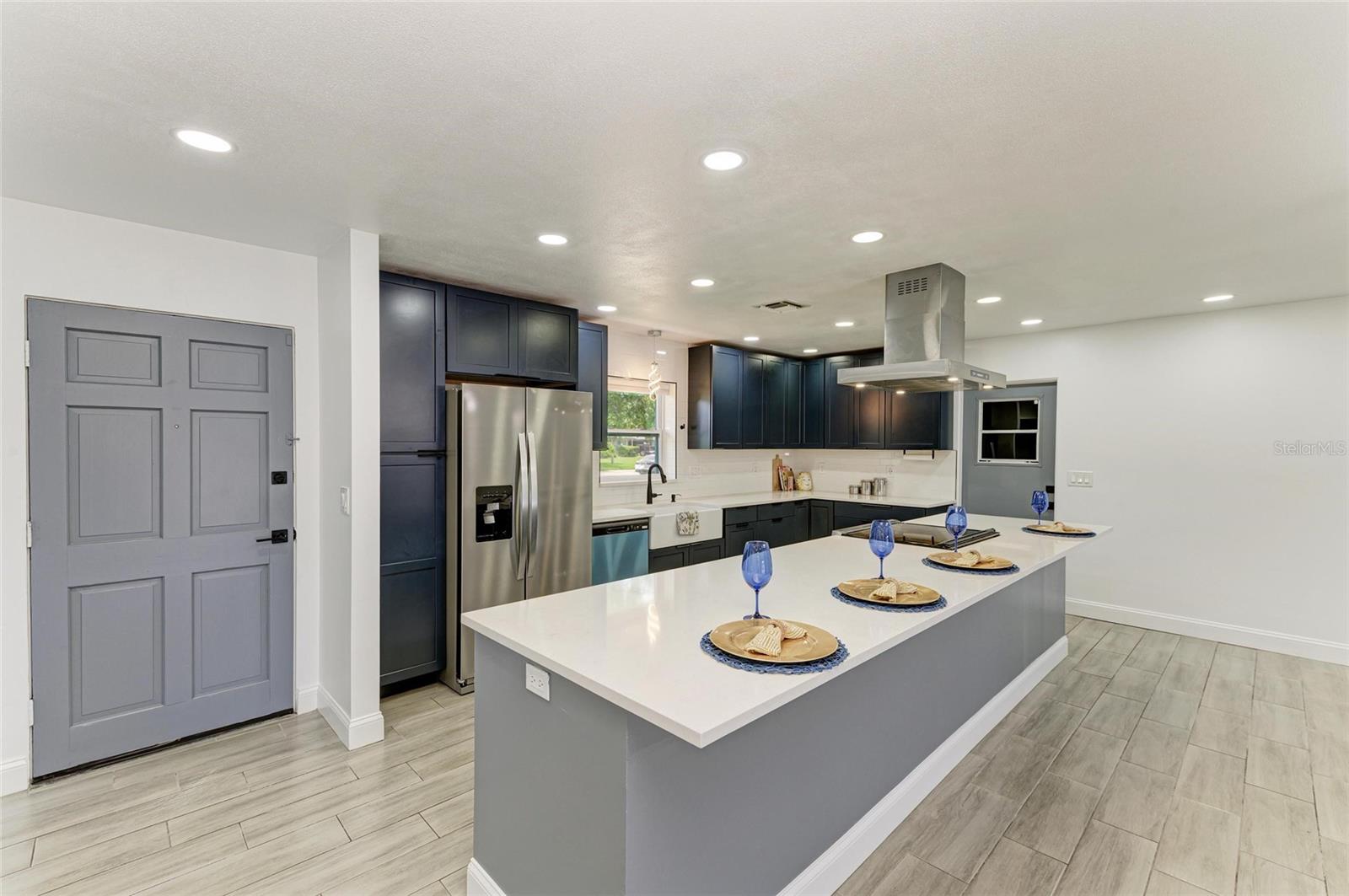 Image 8 of 38 For 3426 27th Parkway