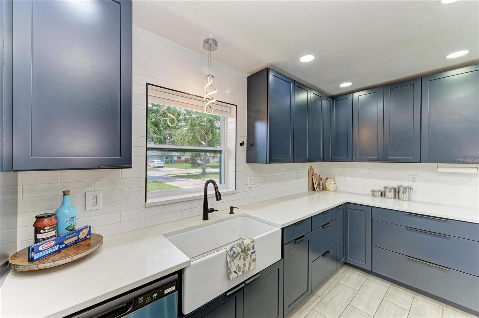 Image 9 of 38 For 3426 27th Parkway