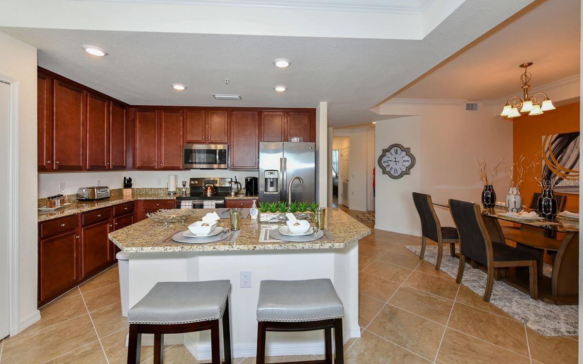 Image 11 of 48 For 17006 Vardon Terrace 208