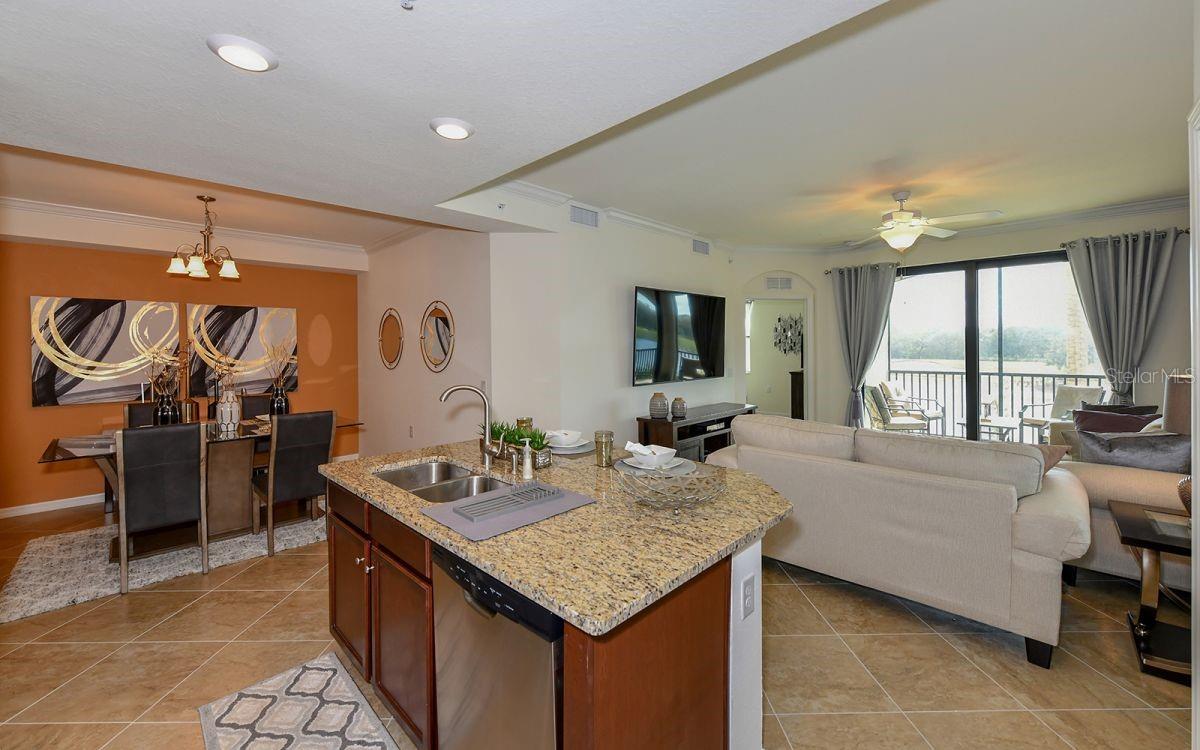 Image 14 of 48 For 17006 Vardon Terrace 208