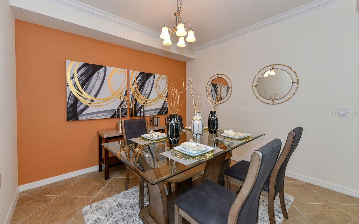 Image 15 of 48 For 17006 Vardon Terrace 208