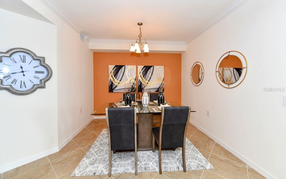 Image 16 of 48 For 17006 Vardon Terrace 208