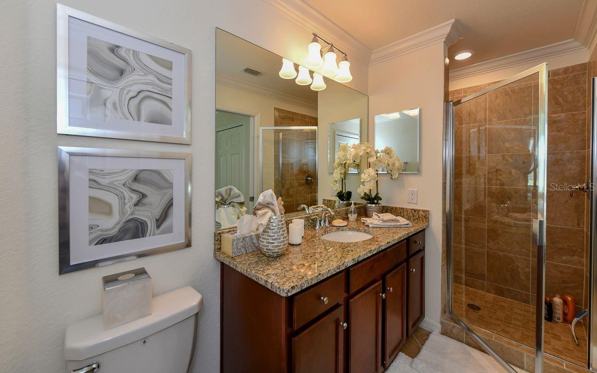 Image 19 of 48 For 17006 Vardon Terrace 208