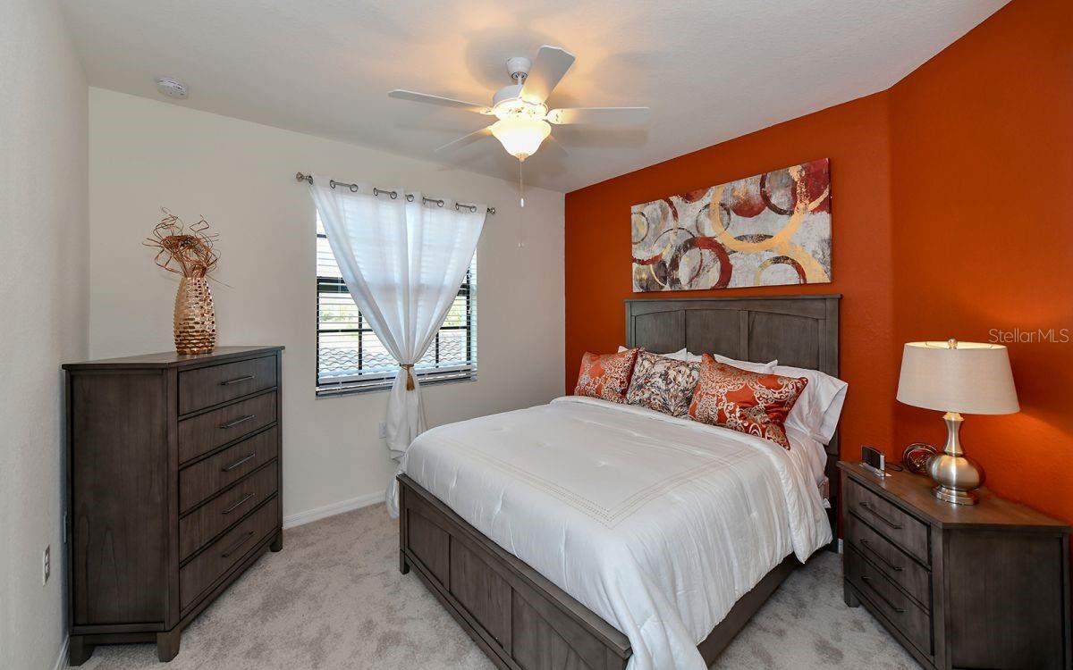 Image 20 of 48 For 17006 Vardon Terrace 208