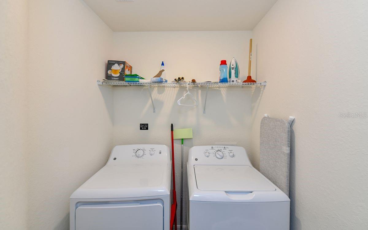 Image 22 of 48 For 17006 Vardon Terrace 208