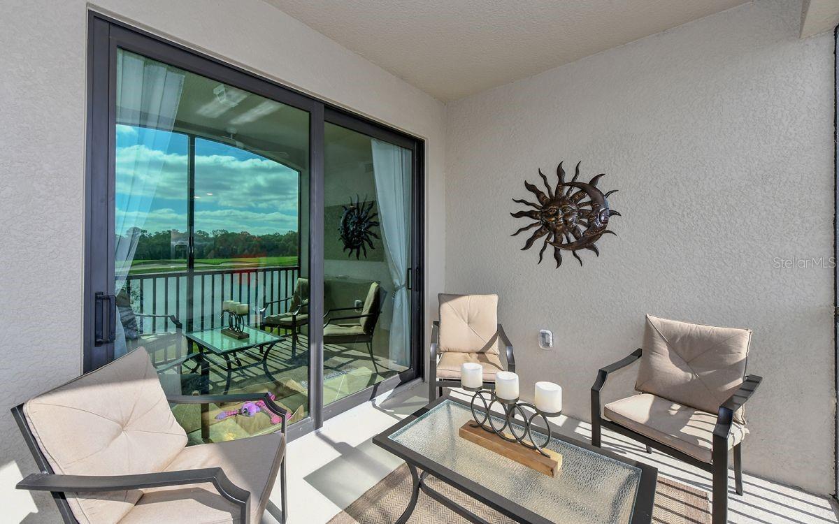 Image 24 of 48 For 17006 Vardon Terrace 208