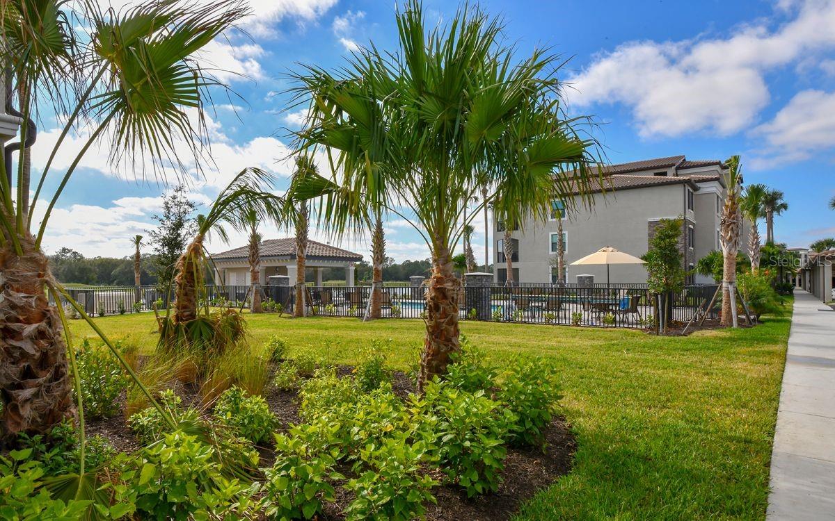 Image 28 of 48 For 17006 Vardon Terrace 208