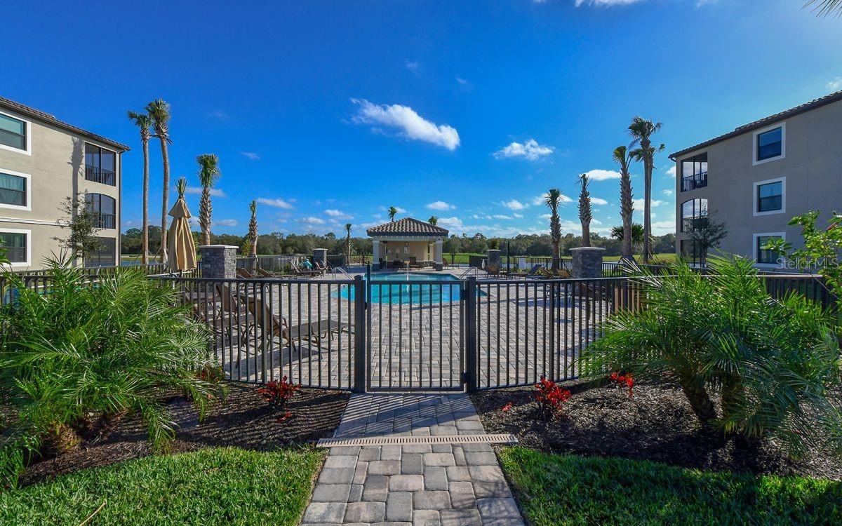 Image 29 of 48 For 17006 Vardon Terrace 208