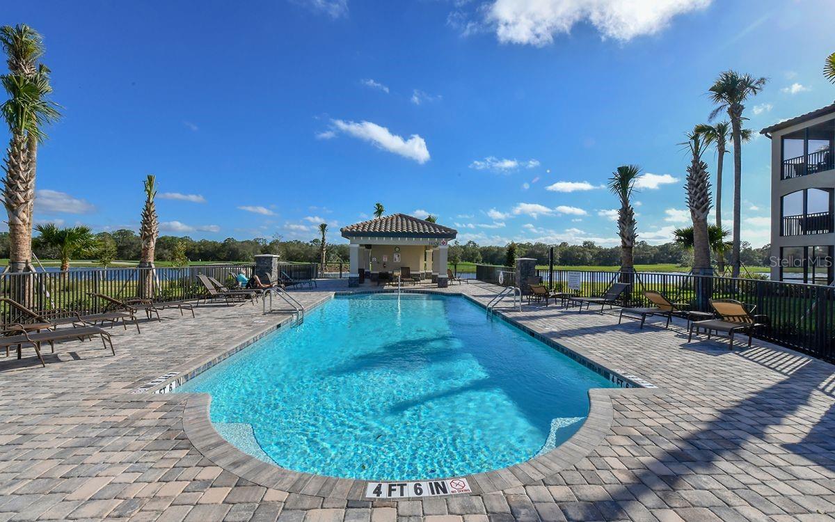 Image 30 of 48 For 17006 Vardon Terrace 208