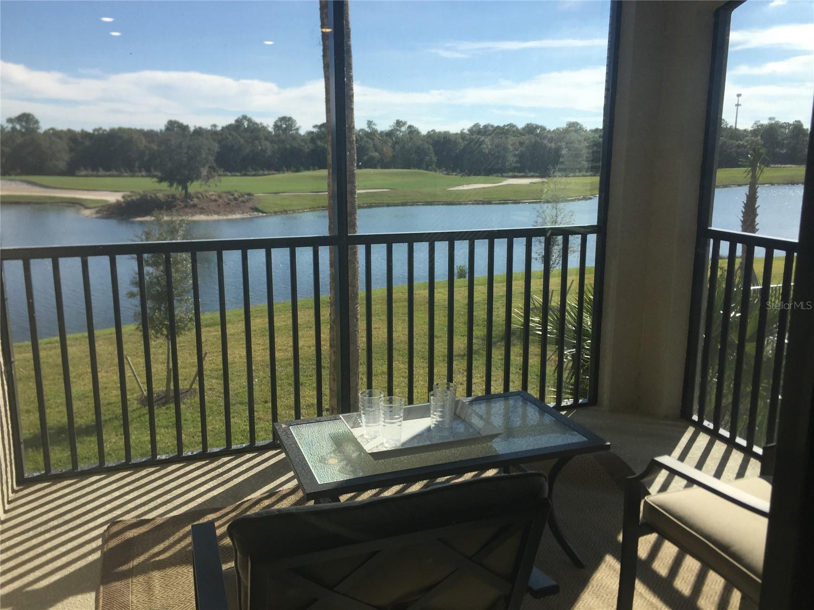 Image 36 of 48 For 17006 Vardon Terrace 208