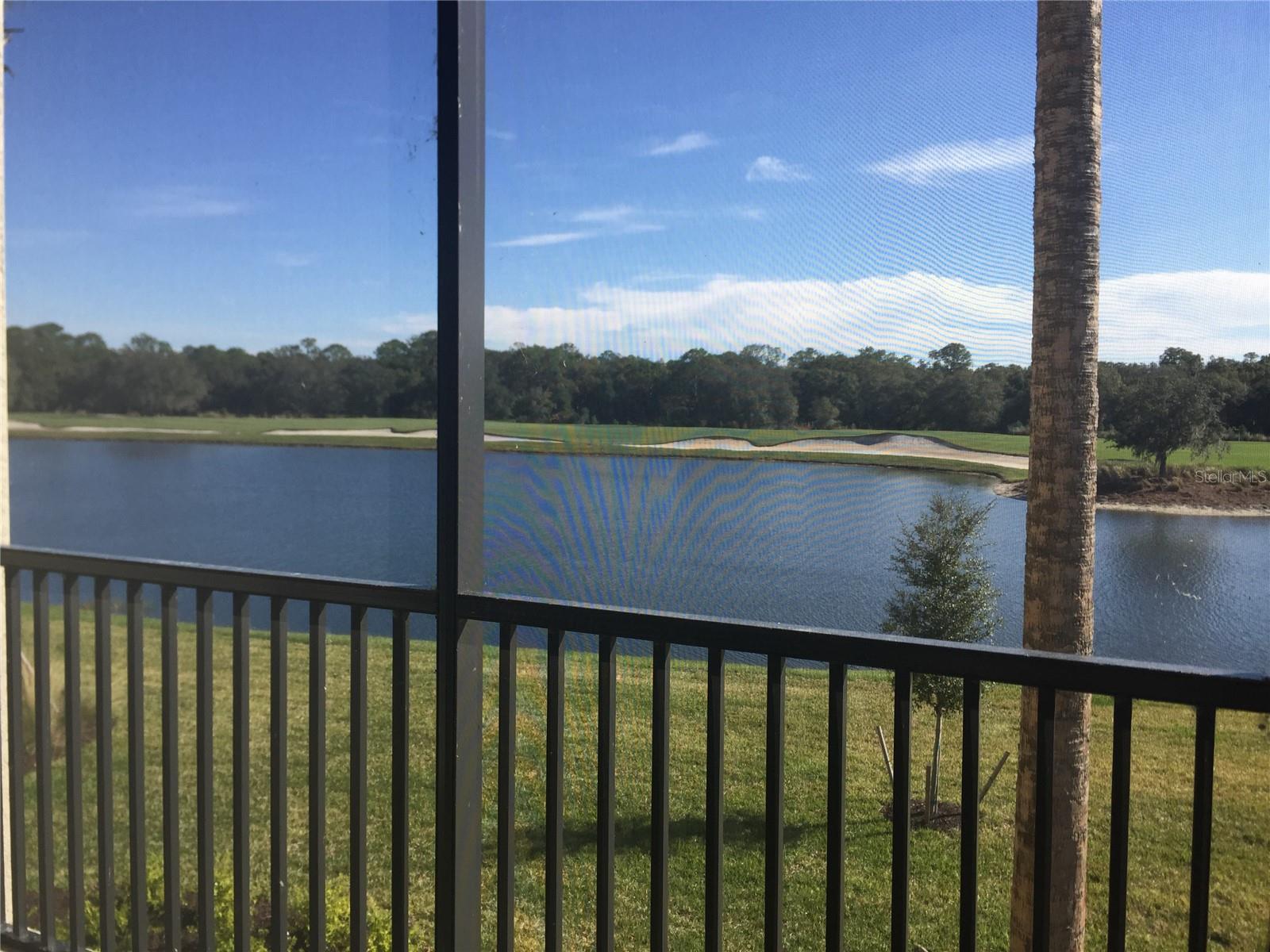 Image 37 of 48 For 17006 Vardon Terrace 208