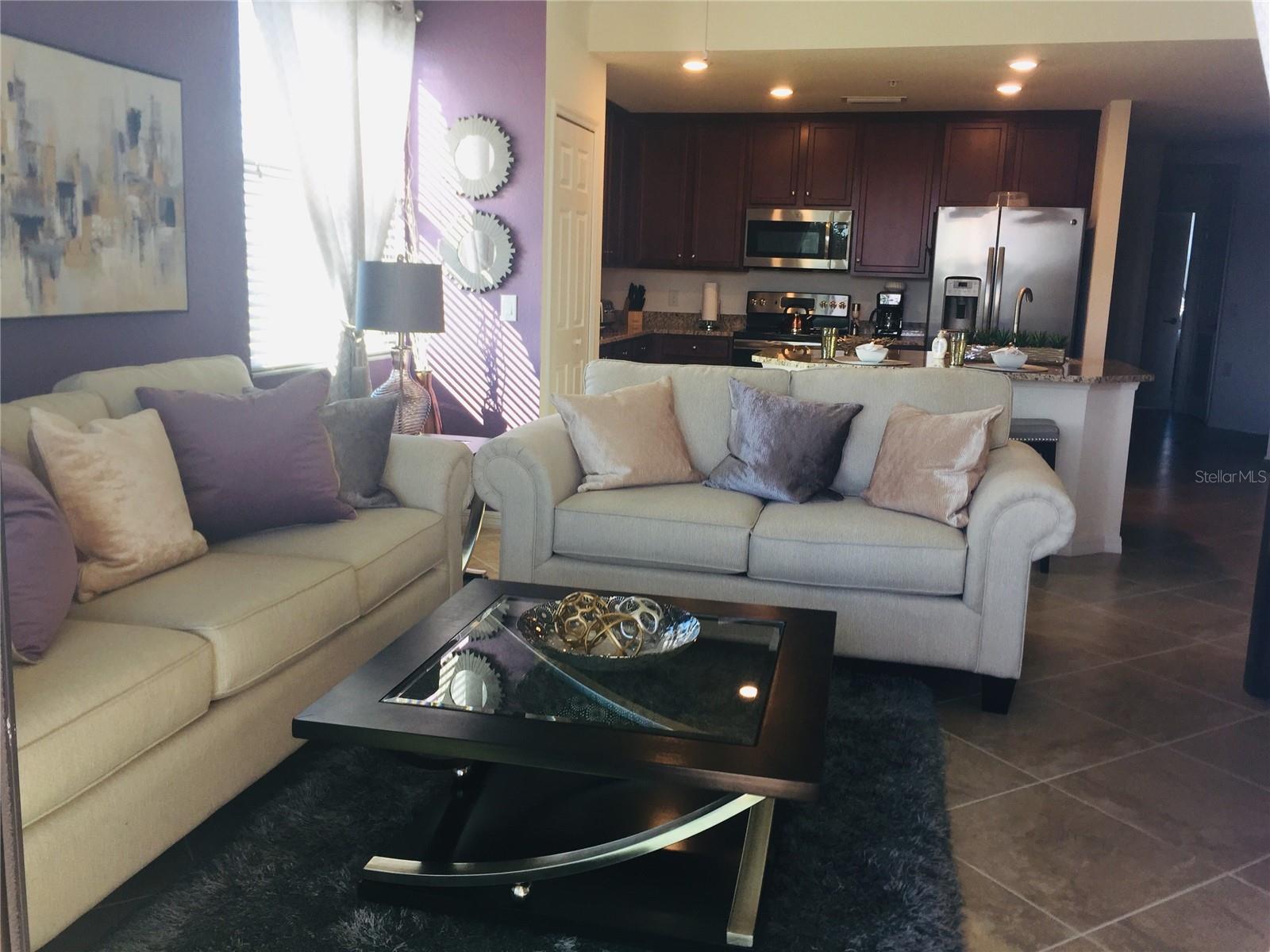 Image 38 of 48 For 17006 Vardon Terrace 208