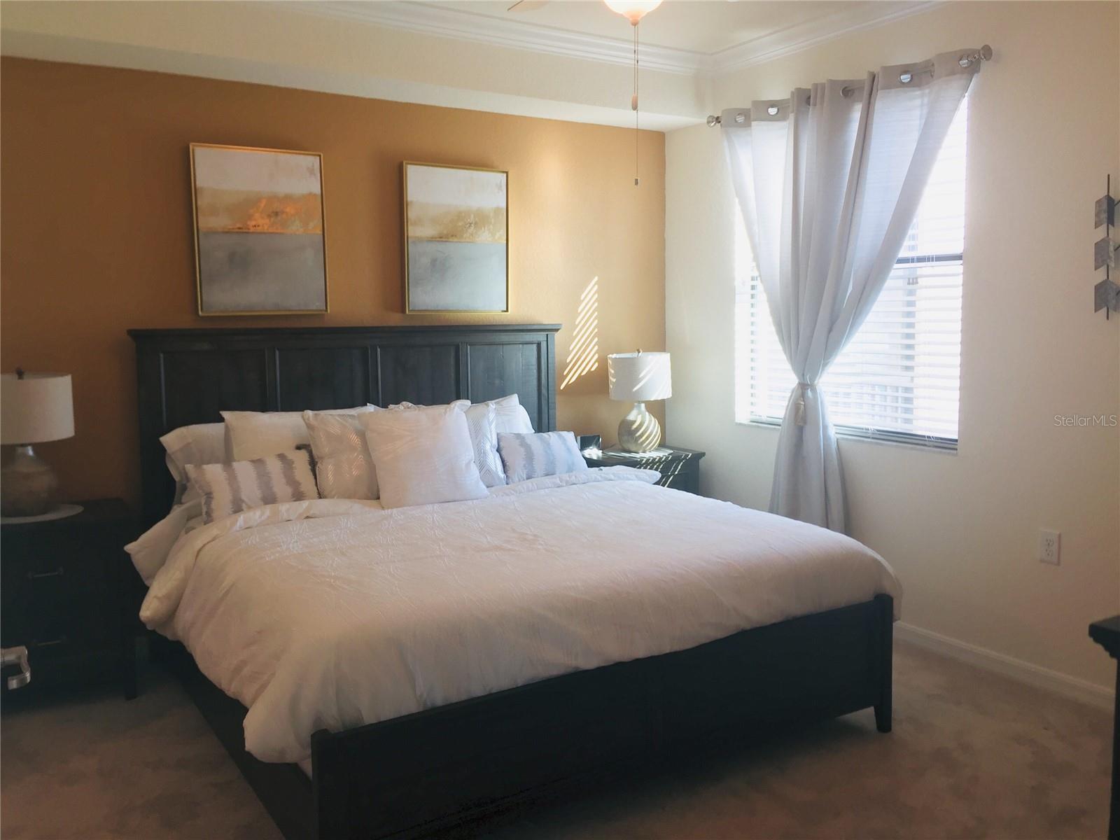 Image 39 of 48 For 17006 Vardon Terrace 208