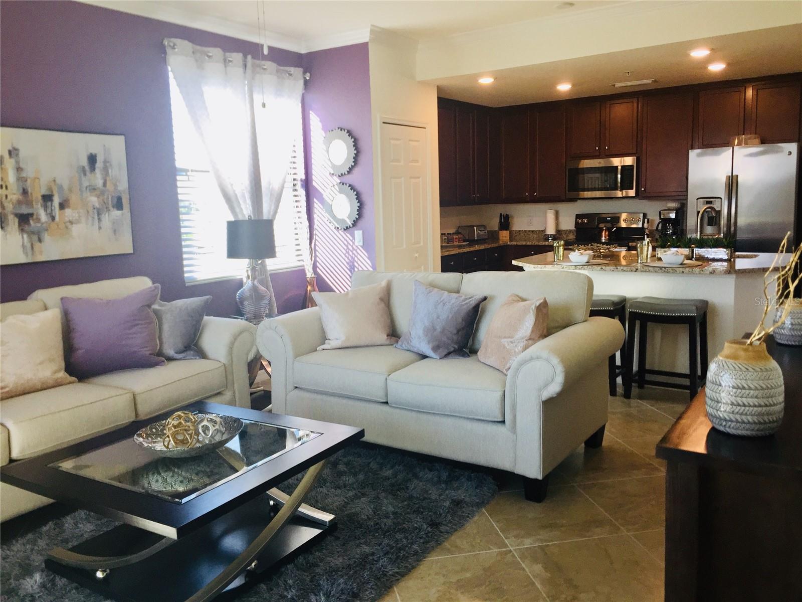 Image 41 of 48 For 17006 Vardon Terrace 208