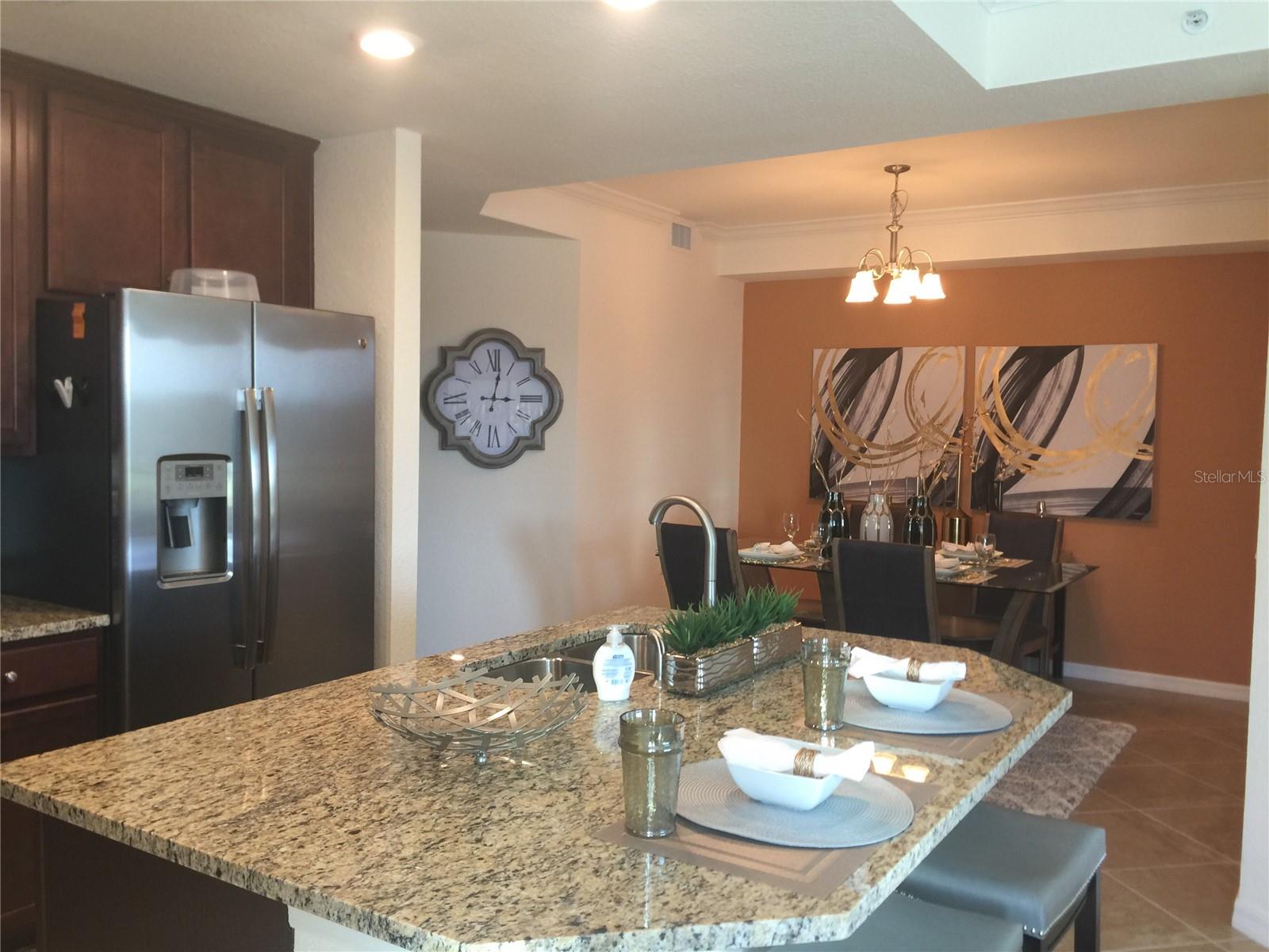 Image 43 of 48 For 17006 Vardon Terrace 208