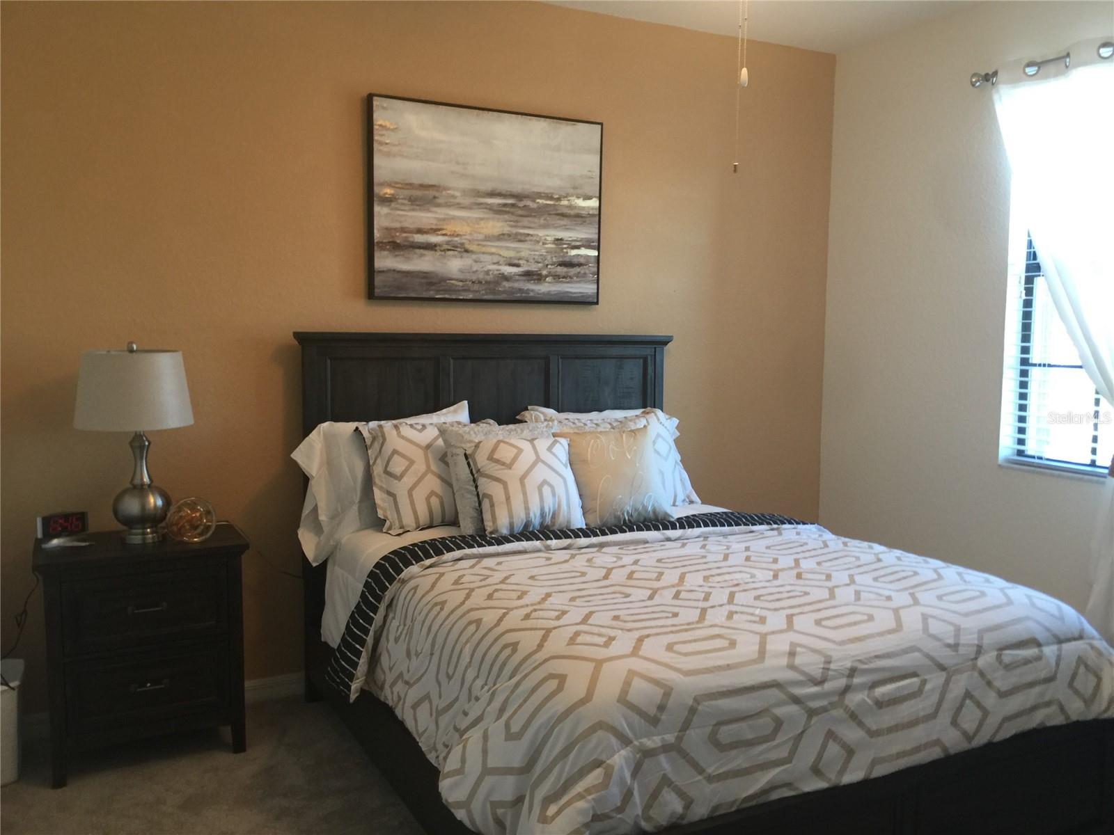 Image 45 of 48 For 17006 Vardon Terrace 208