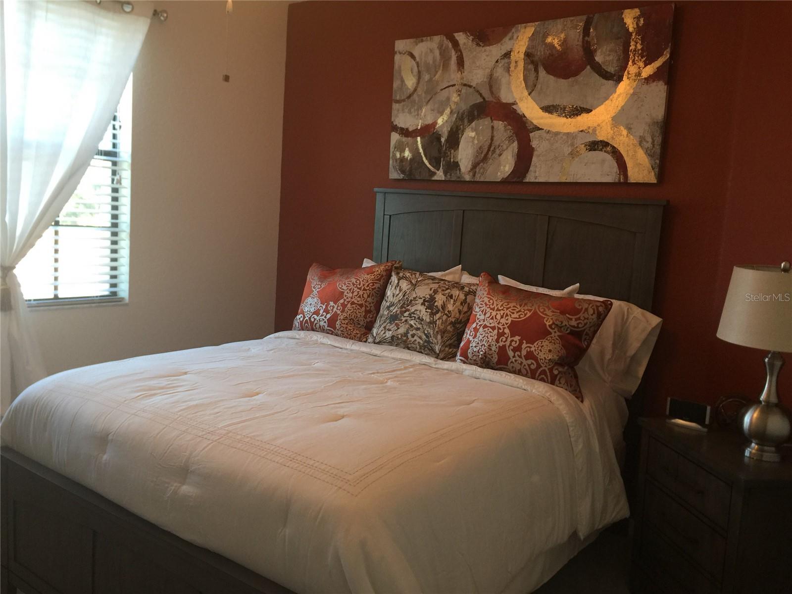 Image 46 of 48 For 17006 Vardon Terrace 208